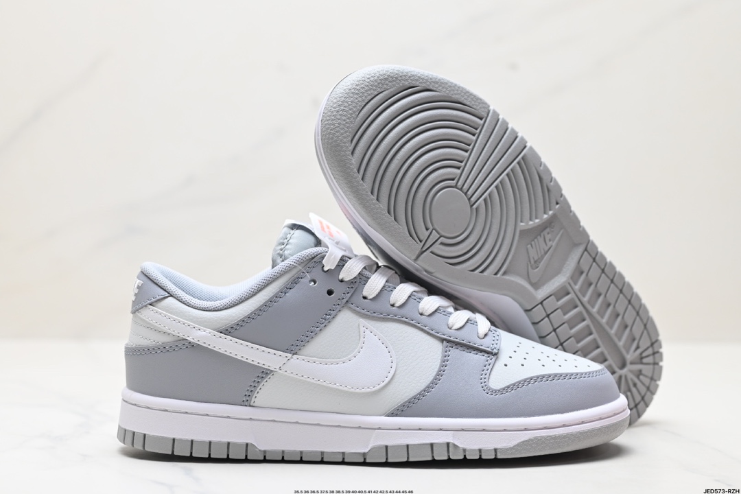 Nike Dunk Shoes